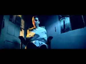 Video: Logic - Two Kings